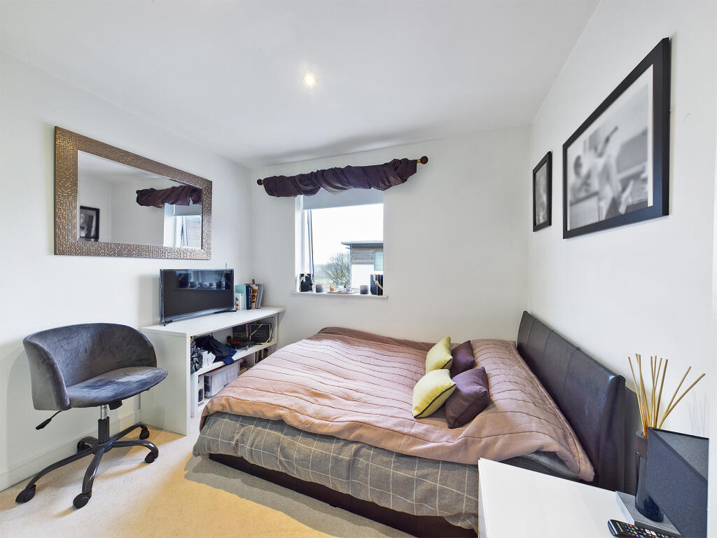 Additional property image - Dee Hills Park, Chester, CH3