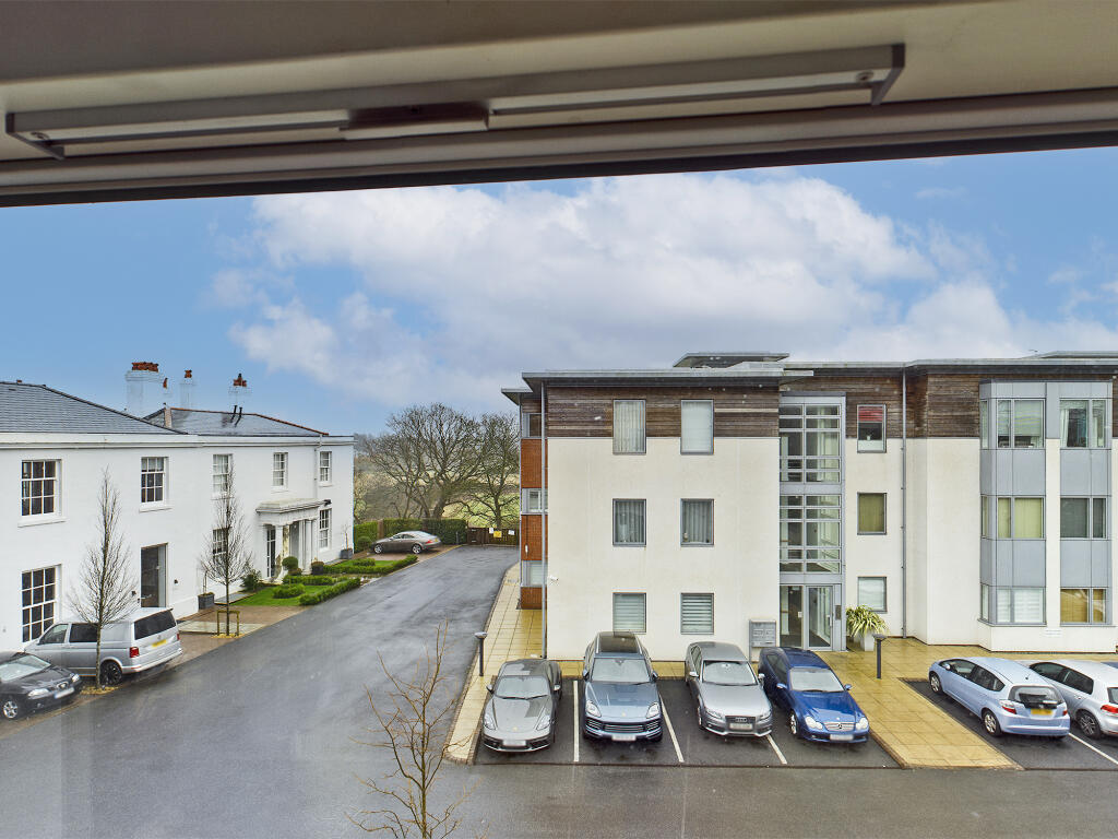 Additional property image - Dee Hills Park, Chester, CH3