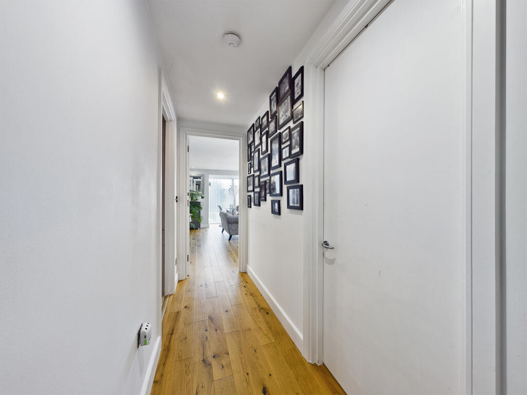 Additional property image - Dee Hills Park, Chester, CH3