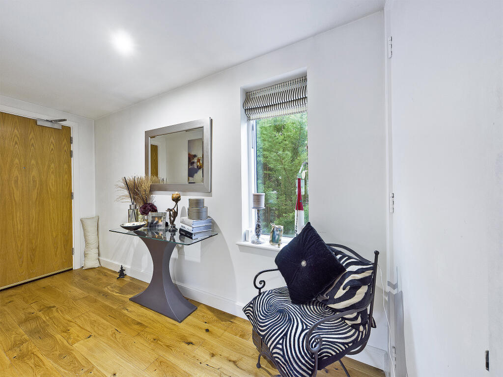 Additional property image - Dee Hills Park, Chester, CH3