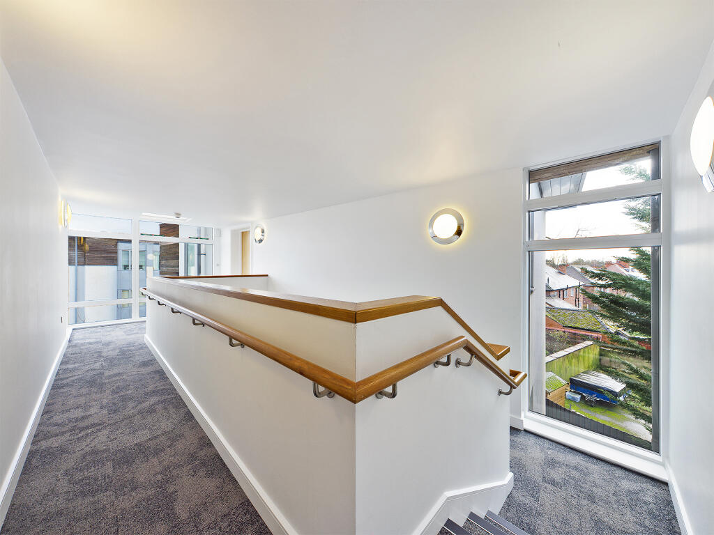 Additional property image - Dee Hills Park, Chester, CH3