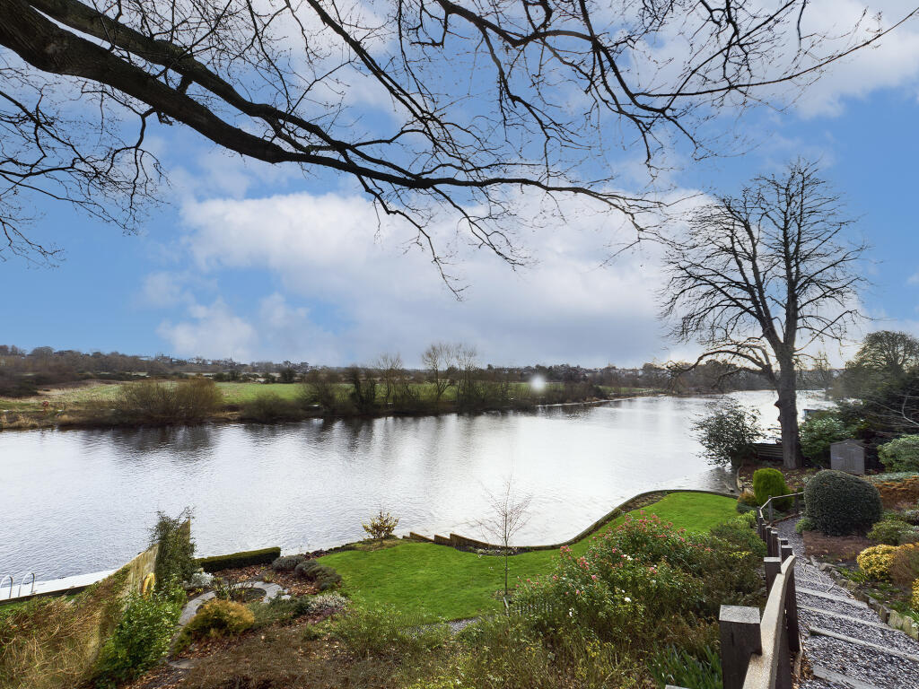 Additional property image - Dee Hills Park, Chester, CH3