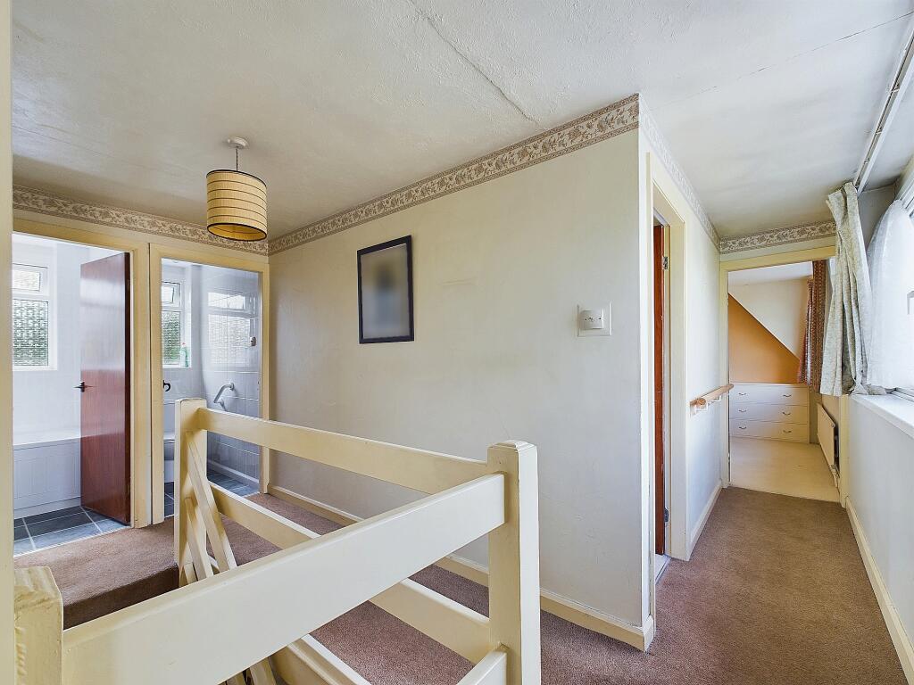 Additional property image - Lansdowne Grove, Chester, CH4