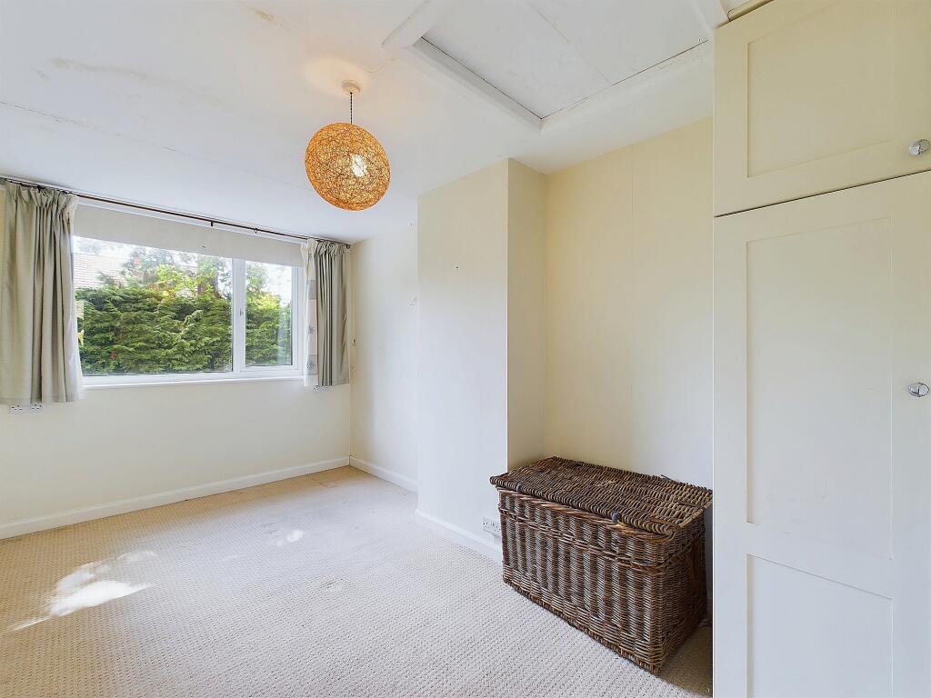 Additional property image - Lansdowne Grove, Chester, CH4