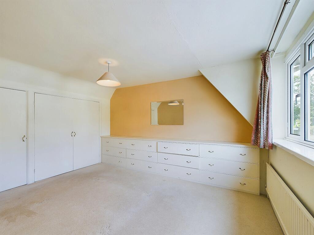 Additional property image - Lansdowne Grove, Chester, CH4