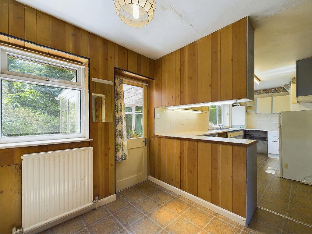 Additional property image - Lansdowne Grove, Chester, CH4