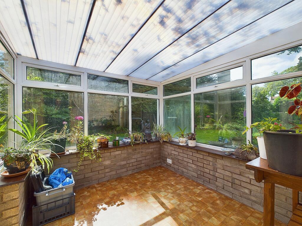 Additional property image - Lansdowne Grove, Chester, CH4