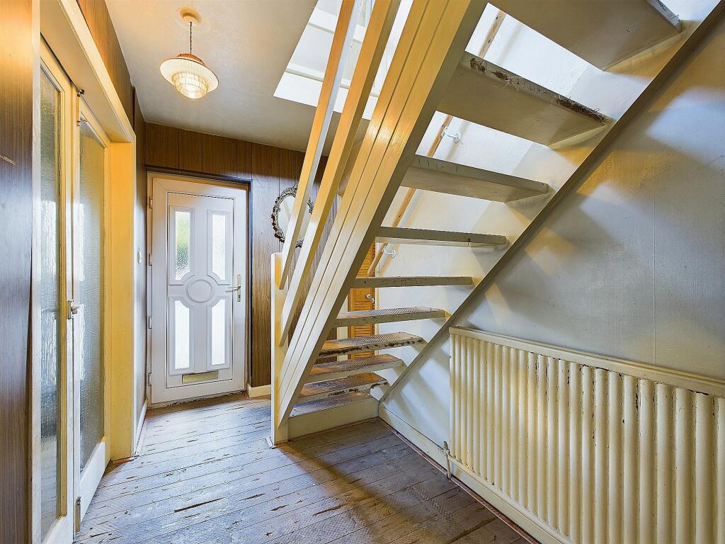 Additional property image - Lansdowne Grove, Chester, CH4