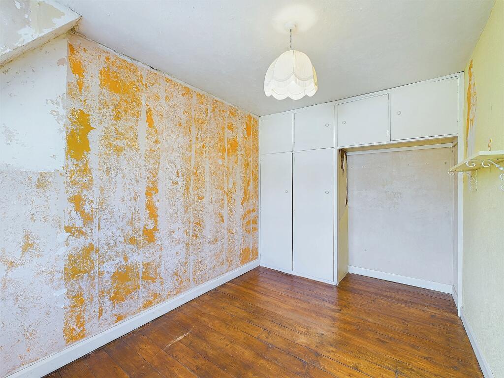 Additional property image - Lansdowne Grove, Chester, CH4