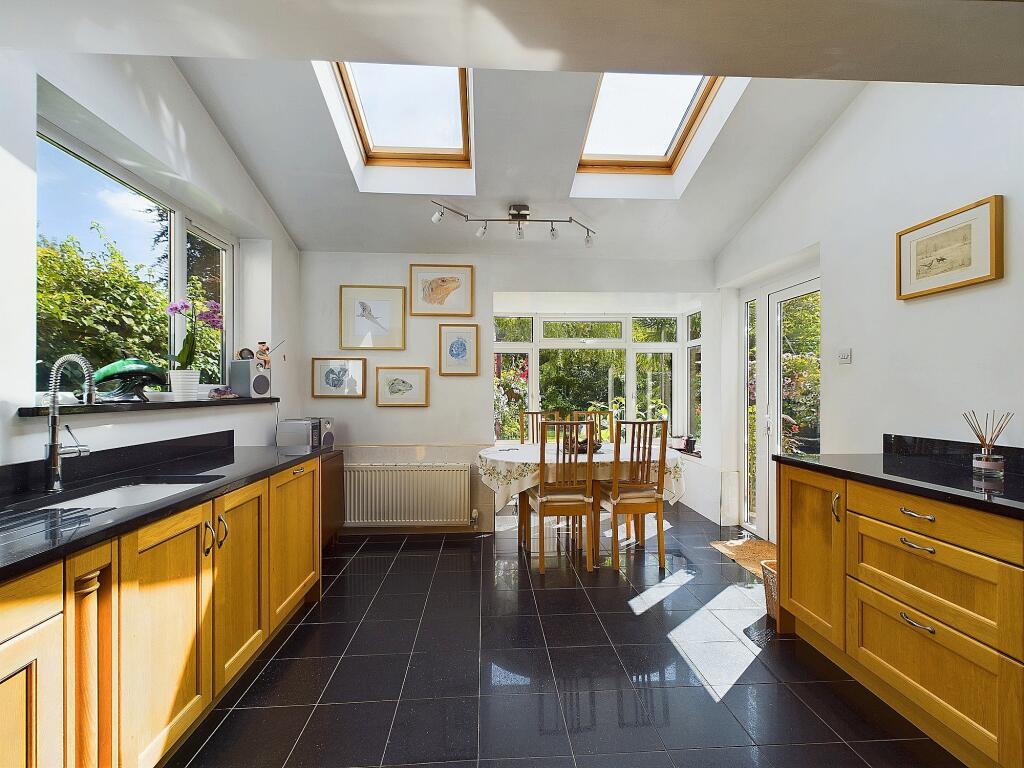 Additional property image - Oakfield Drive, Upton-By-Chester, Chester, CH2