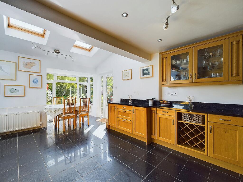 Additional property image - Oakfield Drive, Upton-By-Chester, Chester, CH2