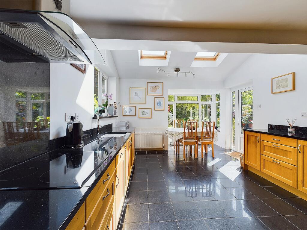 Additional property image - Oakfield Drive, Upton-By-Chester, Chester, CH2