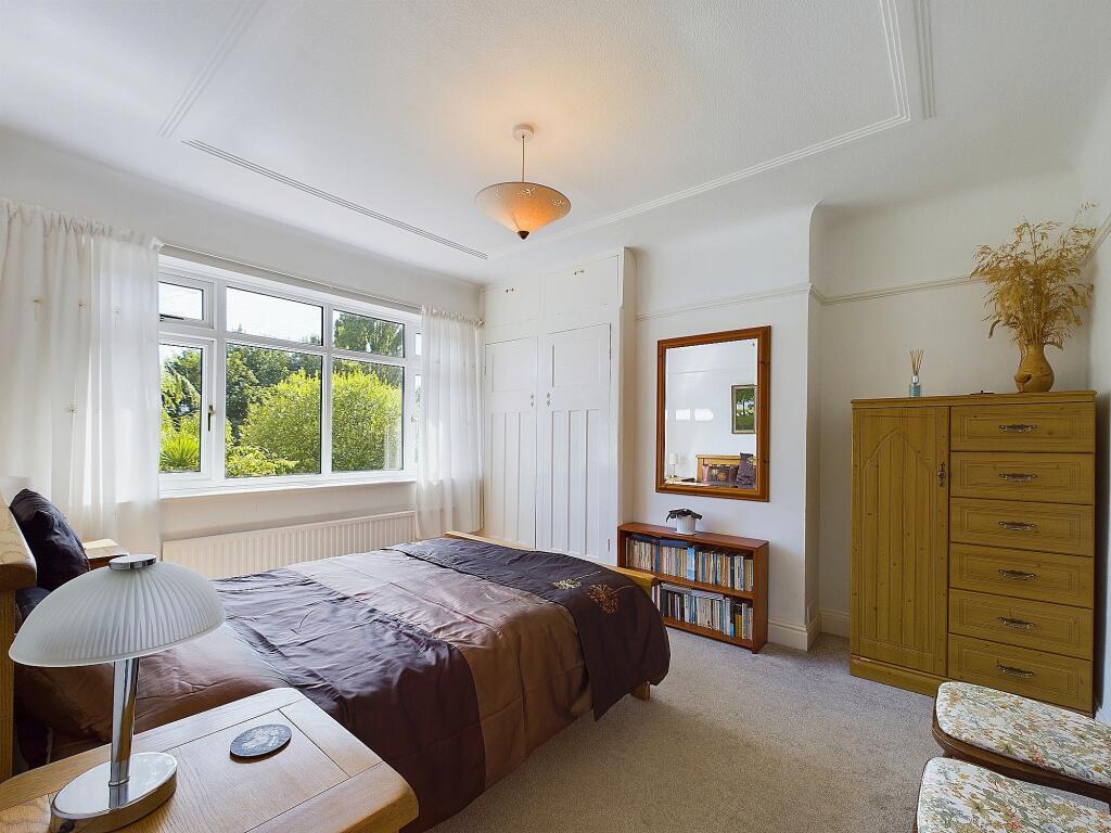 Additional property image - Oakfield Drive, Upton-By-Chester, Chester, CH2