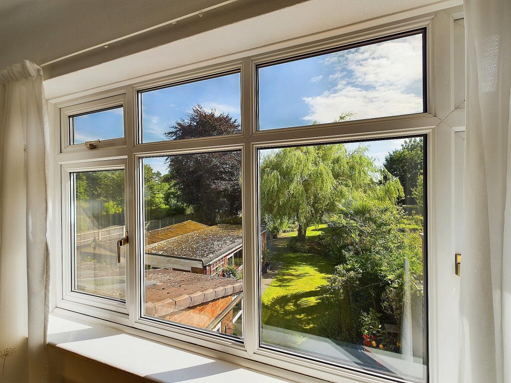Additional property image - Oakfield Drive, Upton-By-Chester, Chester, CH2