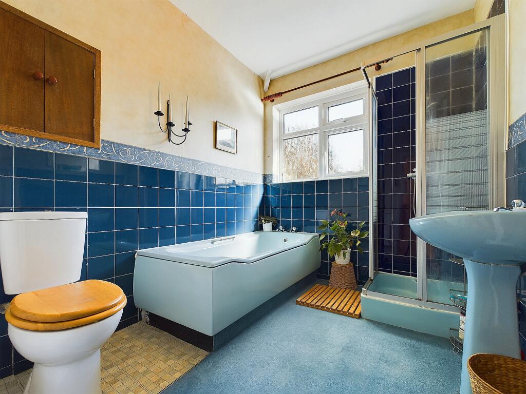 Additional property image - Oakfield Drive, Upton-By-Chester, Chester, CH2