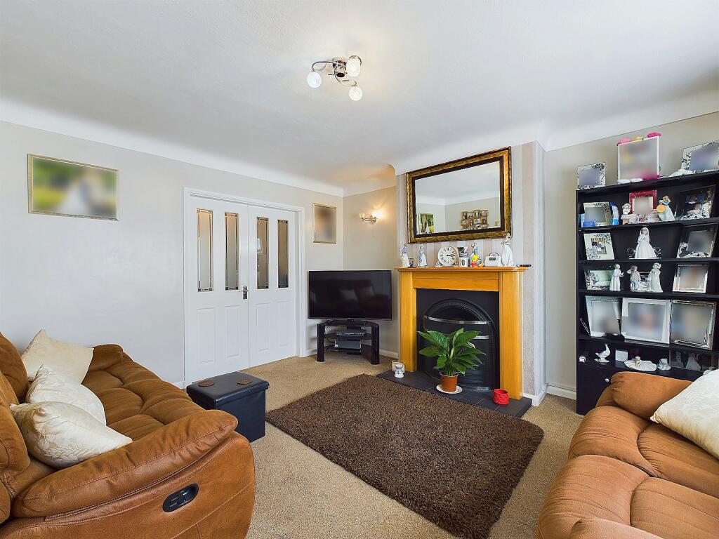 Additional property image - Broadway West, Newton, Chester, CH2