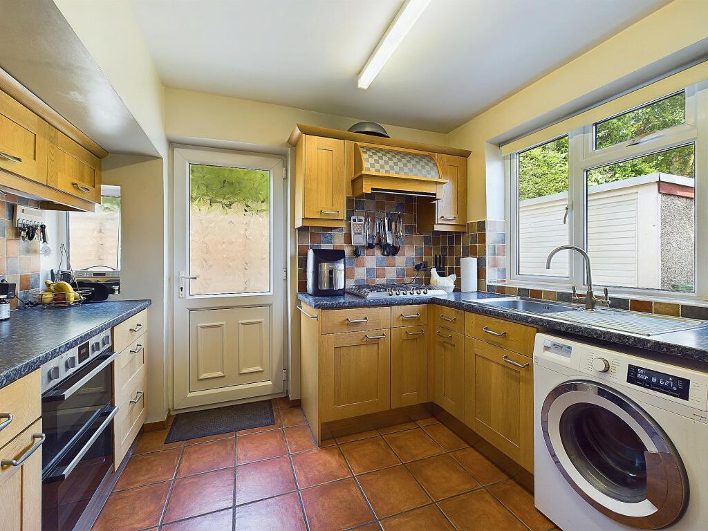 Additional property image - Broadway West, Newton, Chester, CH2