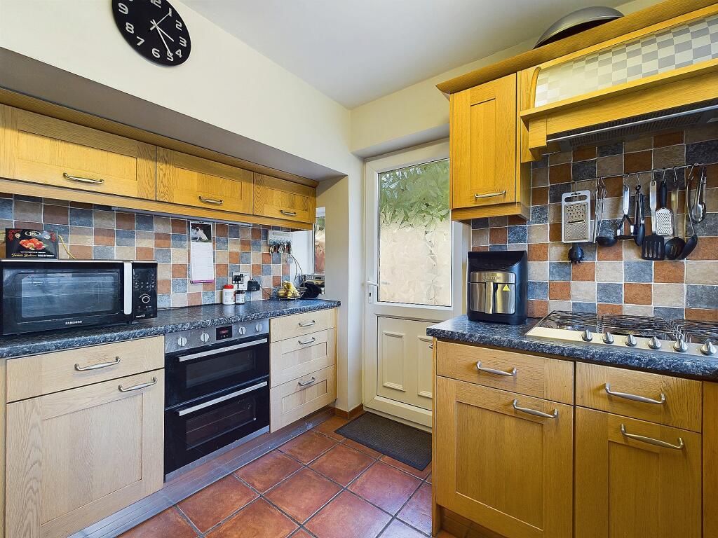 Additional property image - Broadway West, Newton, Chester, CH2