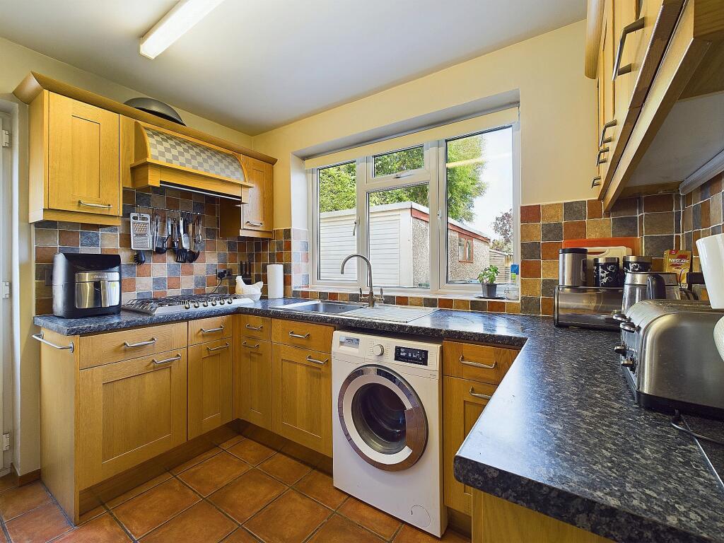 Additional property image - Broadway West, Newton, Chester, CH2