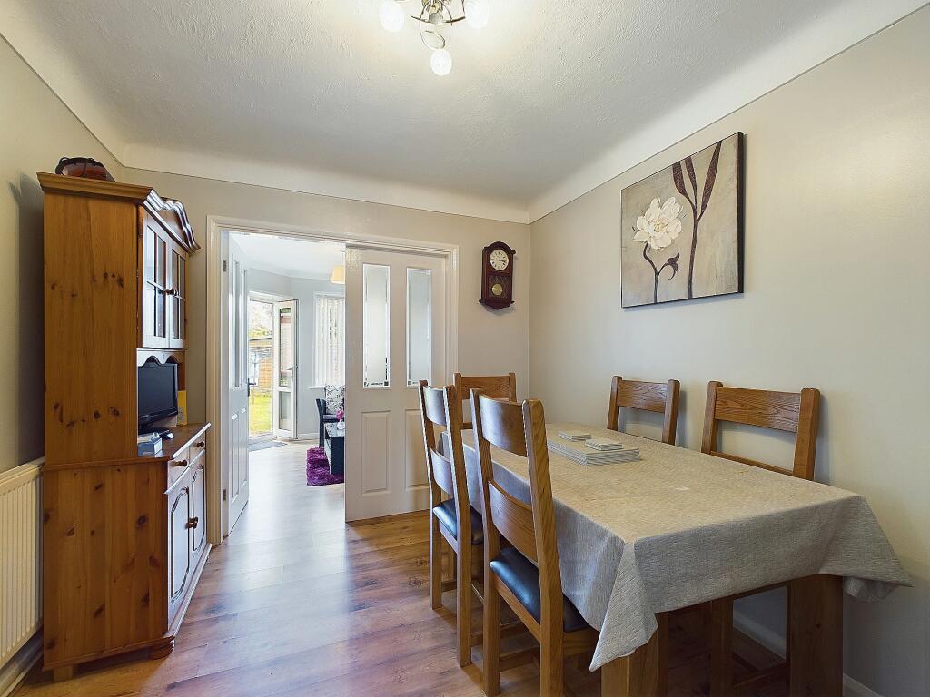Additional property image - Broadway West, Newton, Chester, CH2