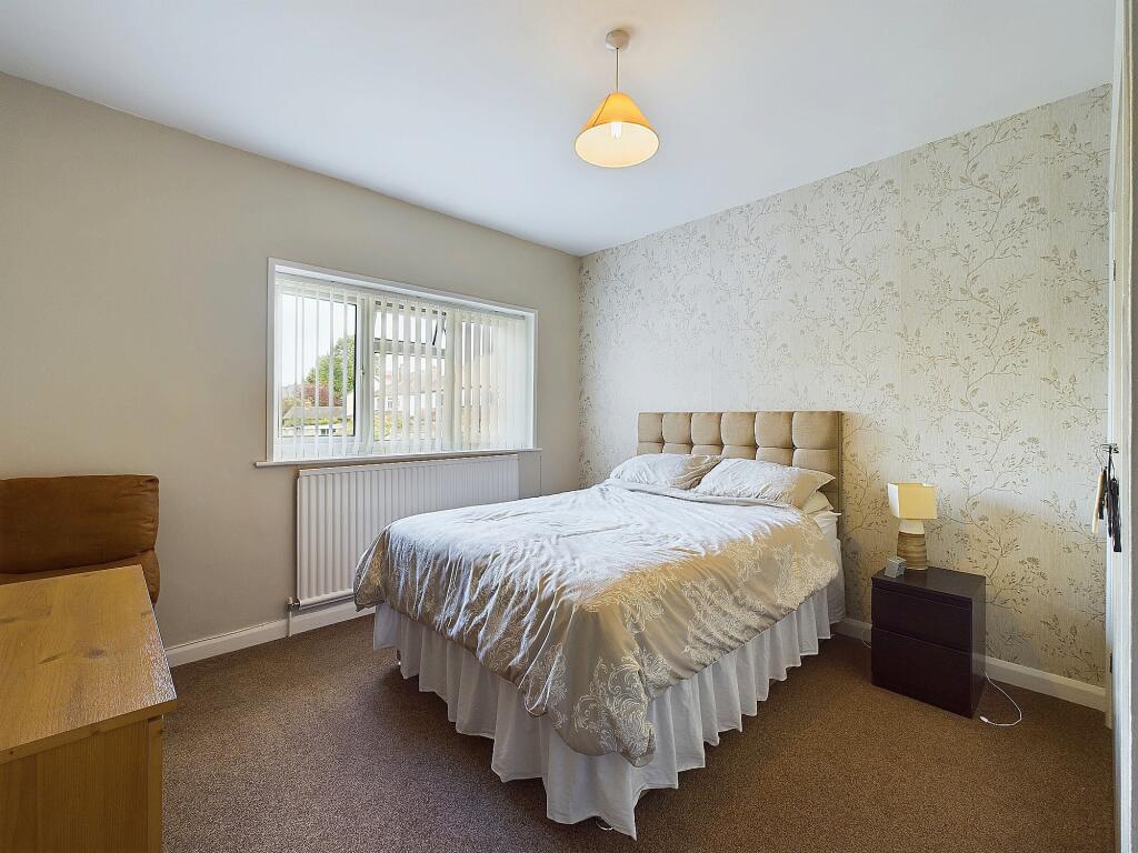 Additional property image - Broadway West, Newton, Chester, CH2