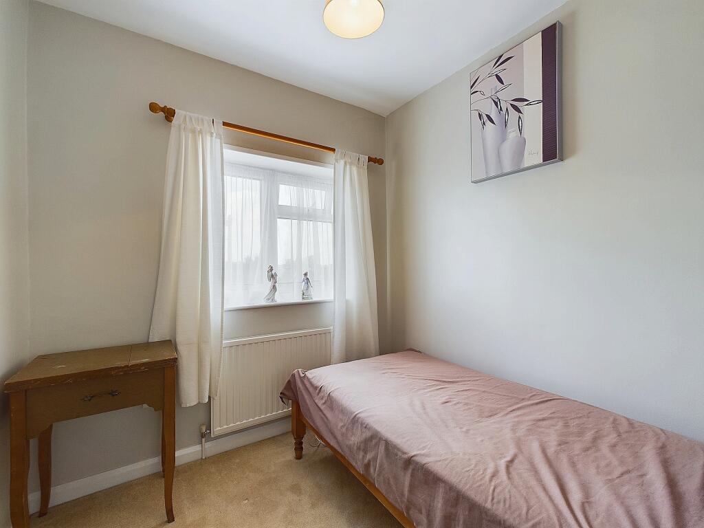 Additional property image - Broadway West, Newton, Chester, CH2