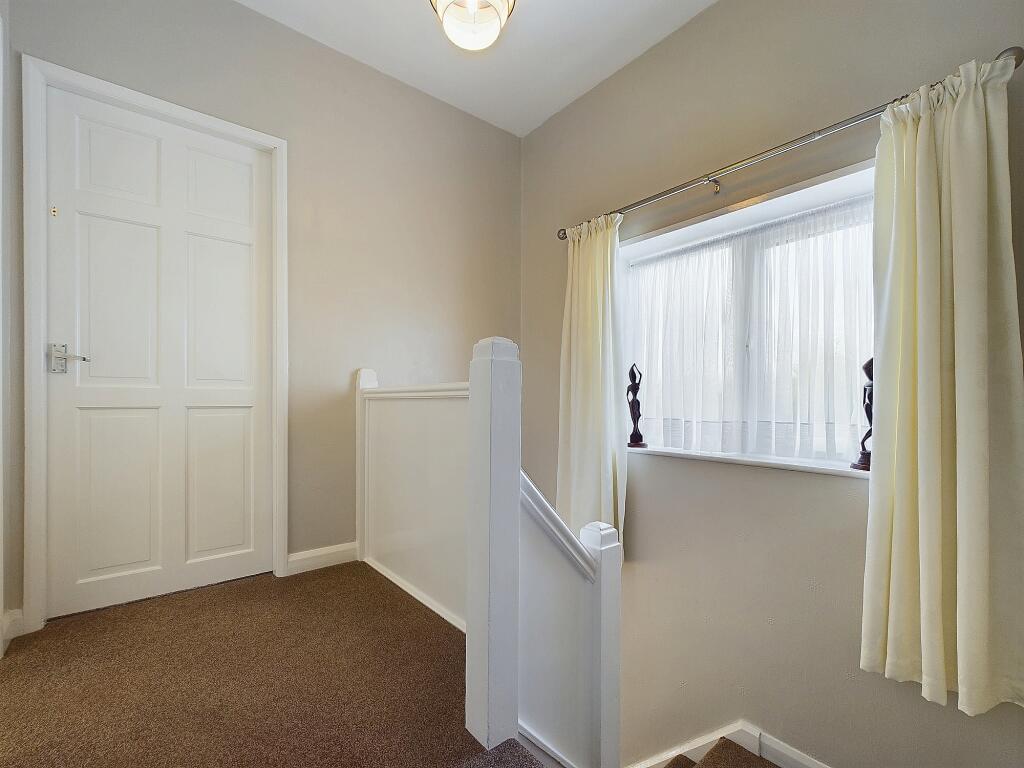 Additional property image - Broadway West, Newton, Chester, CH2