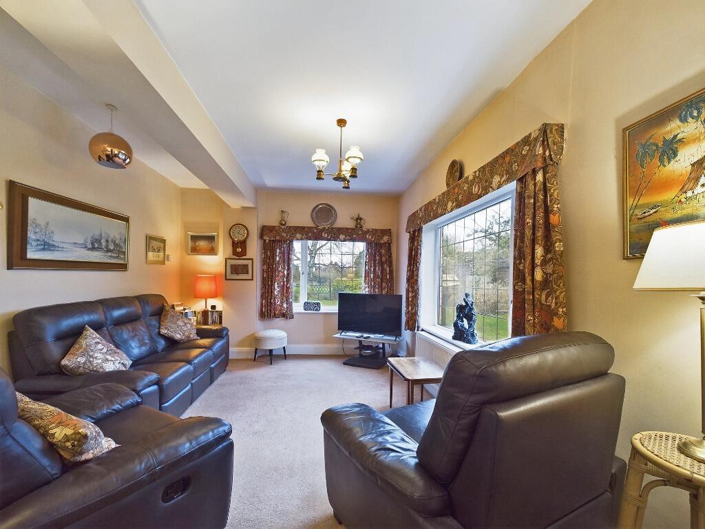 Additional property image - Long Lane, Chester, CH2