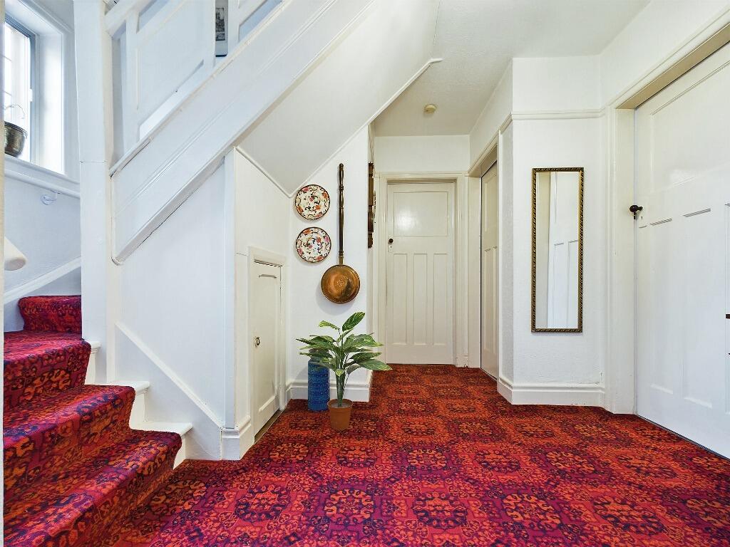 Additional property image - Long Lane, Chester, CH2