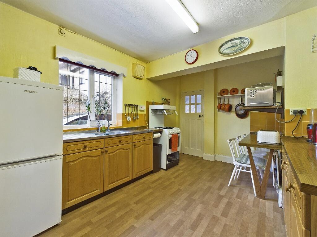Additional property image - Long Lane, Chester, CH2