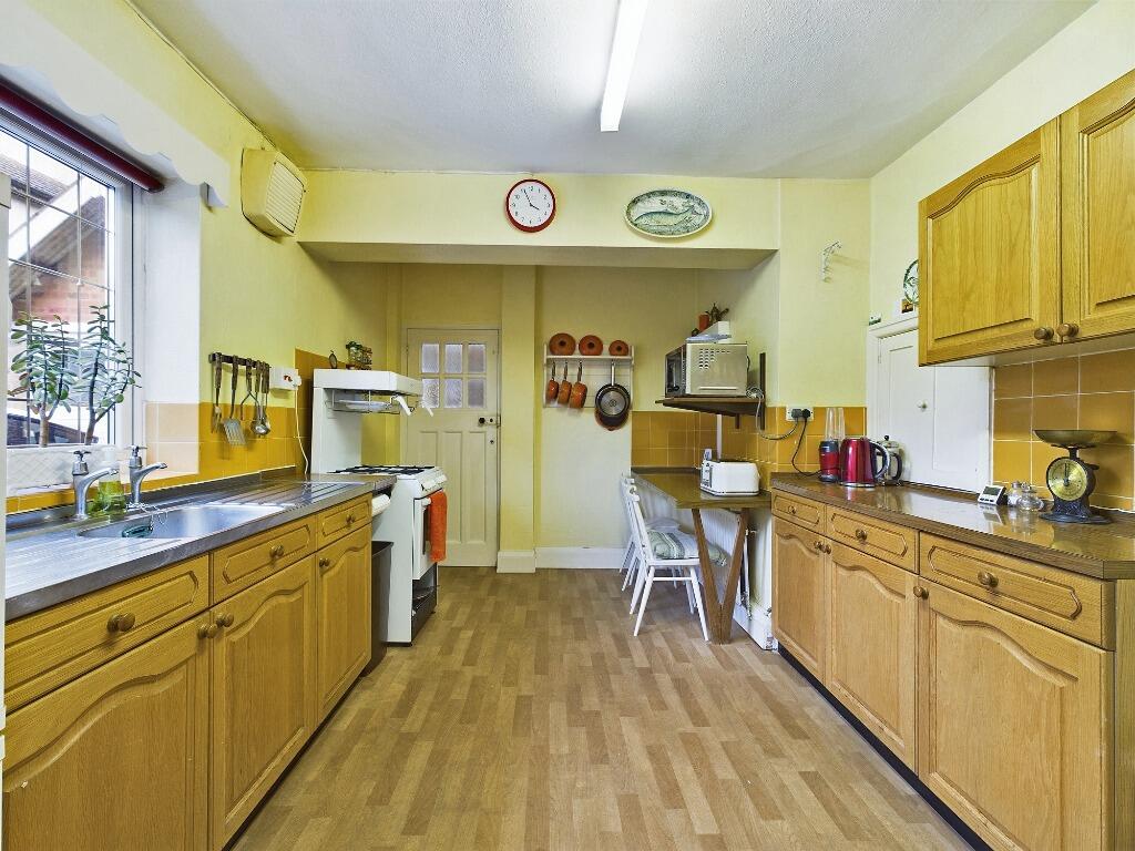 Additional property image - Long Lane, Chester, CH2