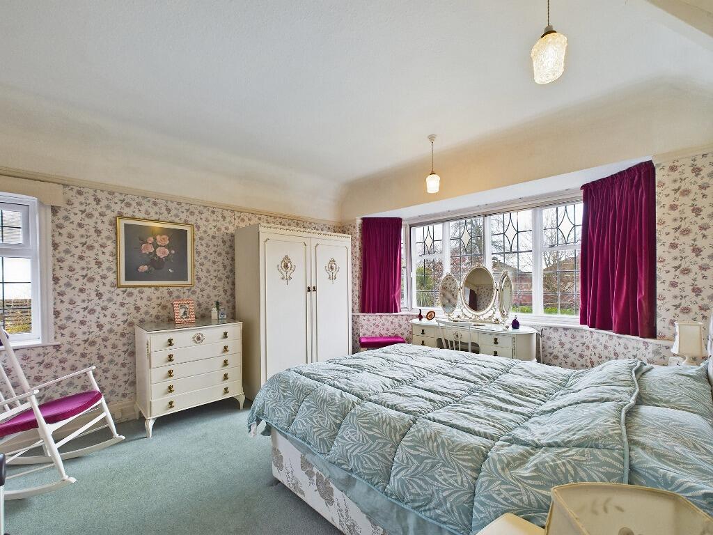 Additional property image - Long Lane, Chester, CH2