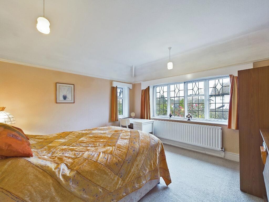 Additional property image - Long Lane, Chester, CH2