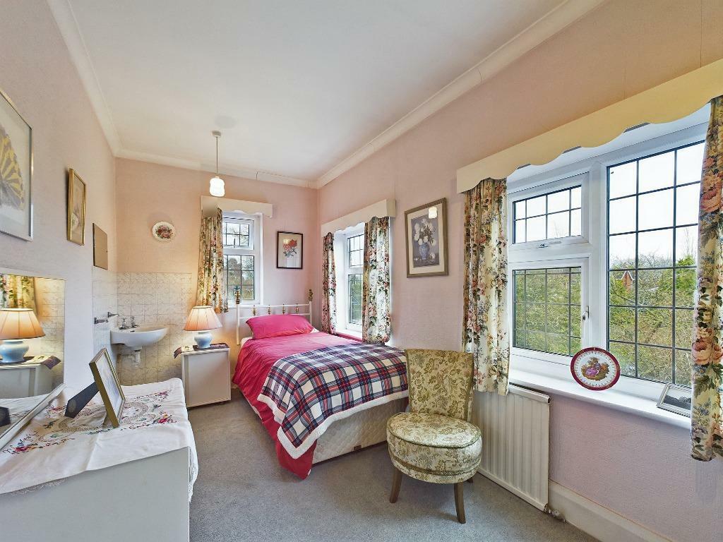 Additional property image - Long Lane, Chester, CH2