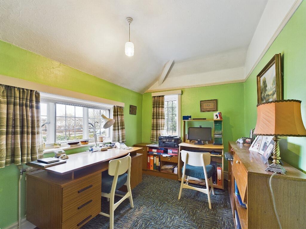 Additional property image - Long Lane, Chester, CH2