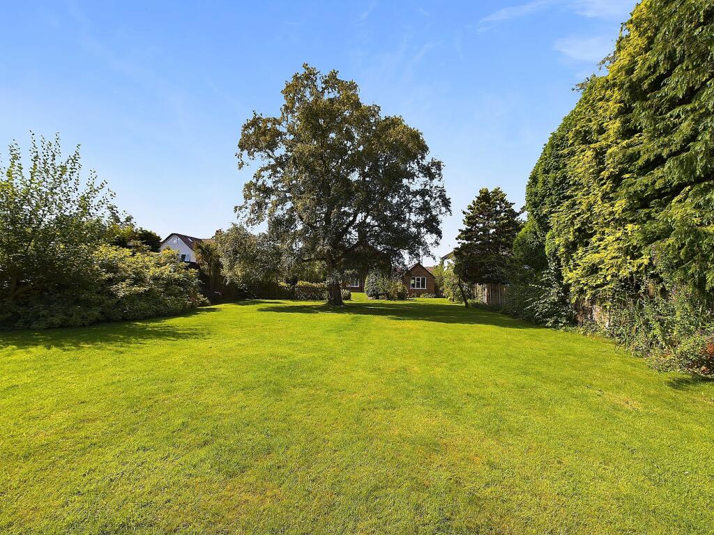 Additional property image - Long Lane, Chester, CH2