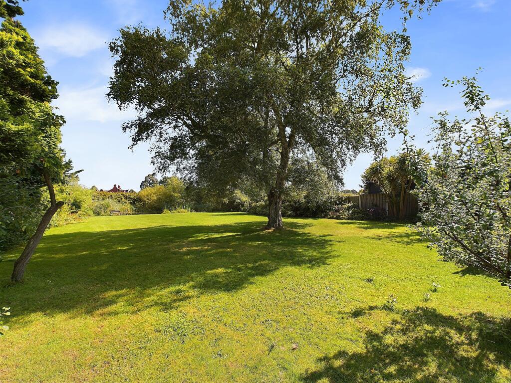 Additional property image - Long Lane, Chester, CH2