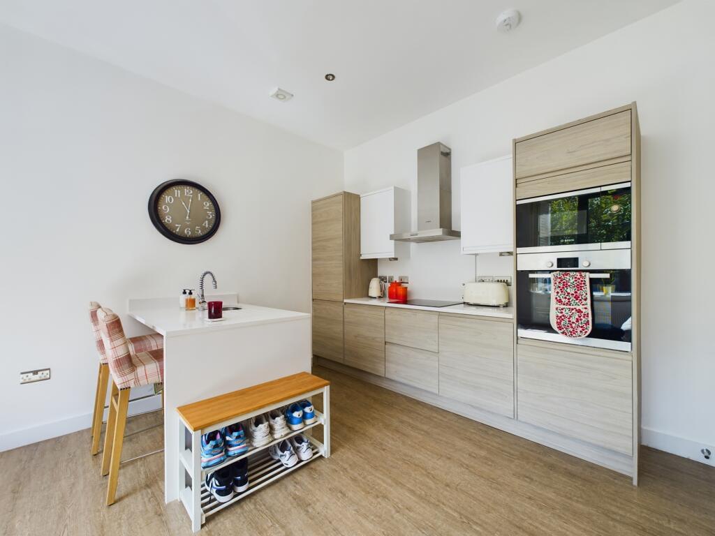 Additional property image - Cuppin Street, City Centre, Chester, CH1