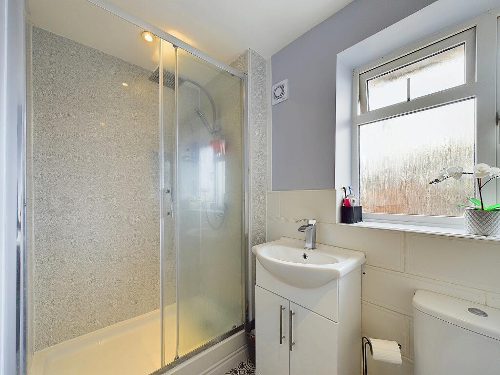 Additional property image - Rowcliffe Avenue, Chester, CH4