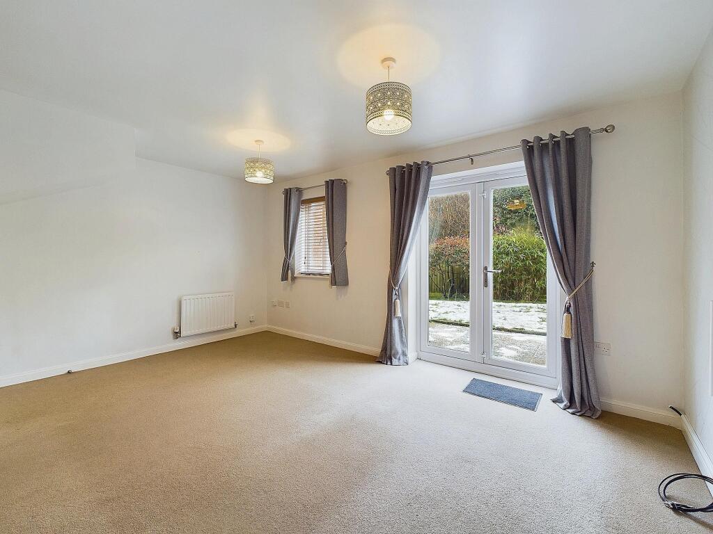 Additional property image - Sorrel Court, Hawarden, CH5