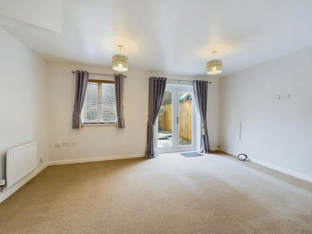 Additional property image - Sorrel Court, Hawarden, CH5
