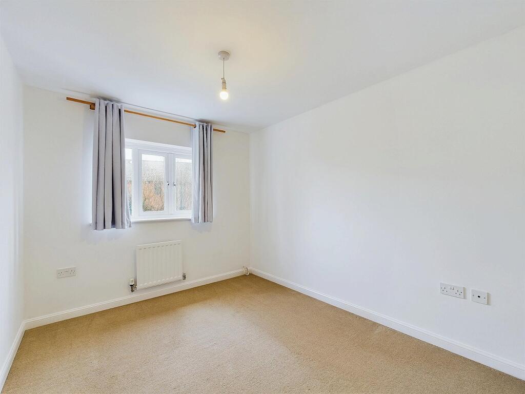 Additional property image - Sorrel Court, Hawarden, CH5