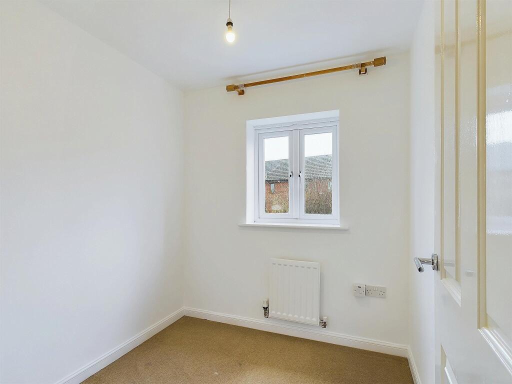 Additional property image - Sorrel Court, Hawarden, CH5
