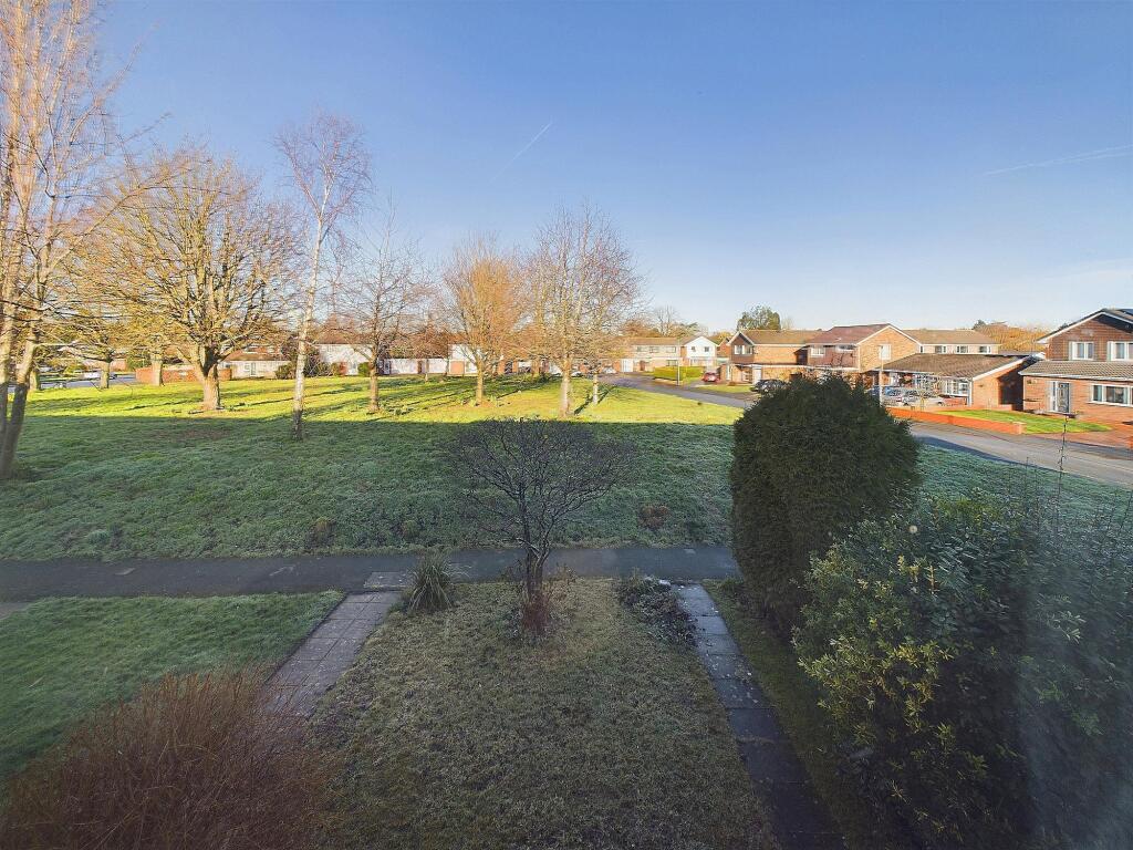 Additional property image - Vernay Green, Westminster Park, Chester, CH4