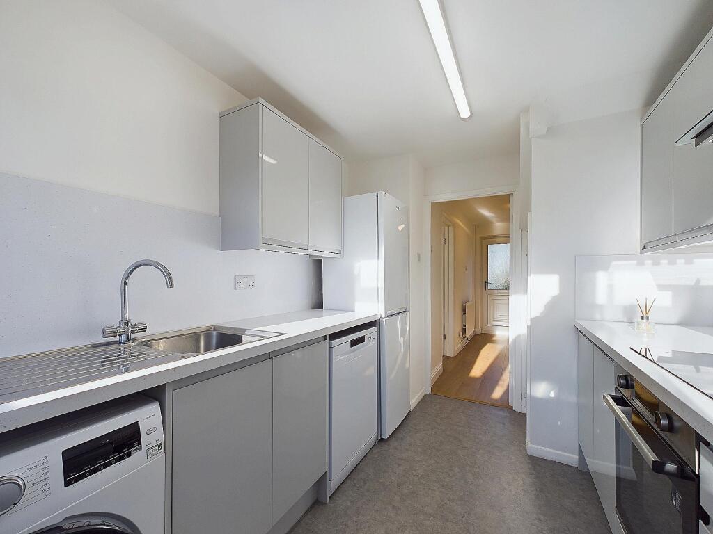 Additional property image - Vernay Green, Westminster Park, Chester, CH4