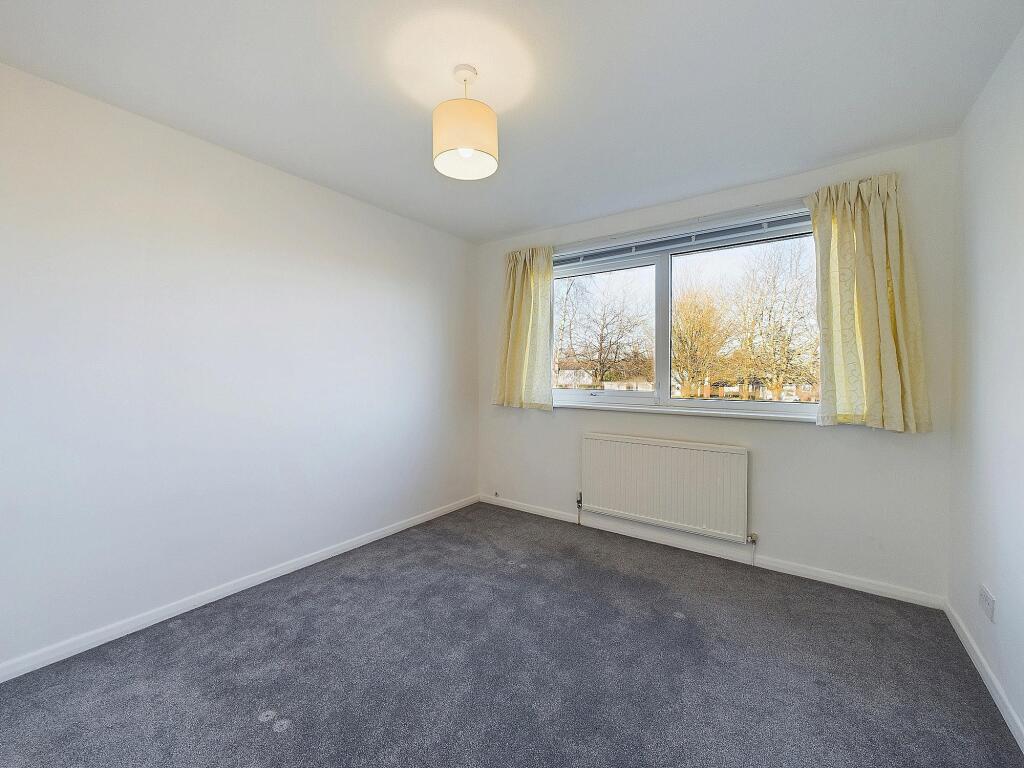 Additional property image - Vernay Green, Westminster Park, Chester, CH4