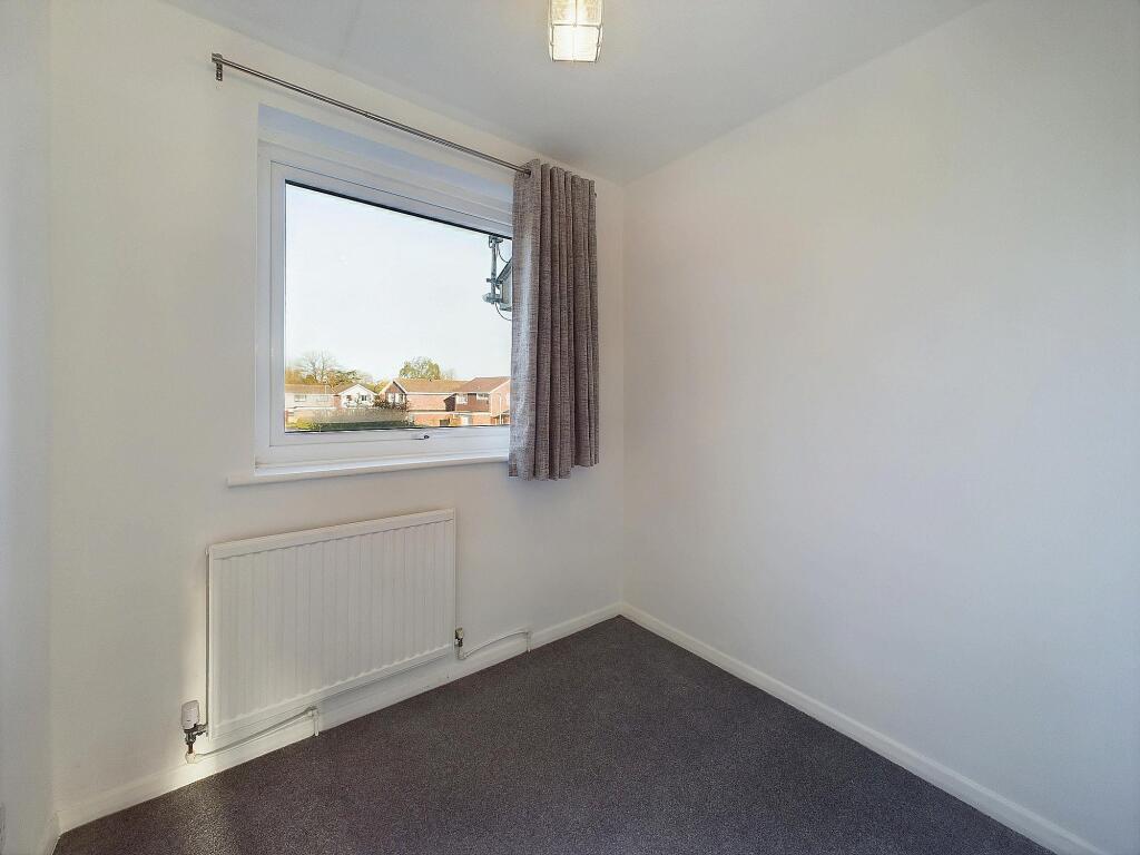 Additional property image - Vernay Green, Westminster Park, Chester, CH4