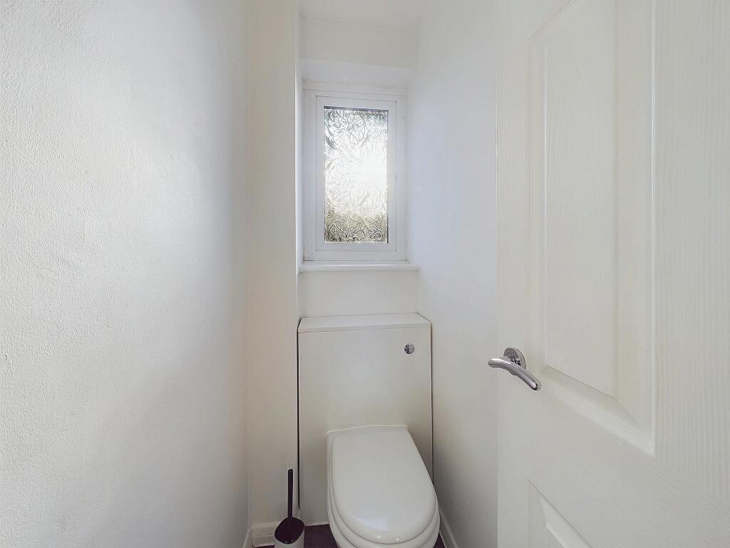 Additional property image - Vernay Green, Westminster Park, Chester, CH4