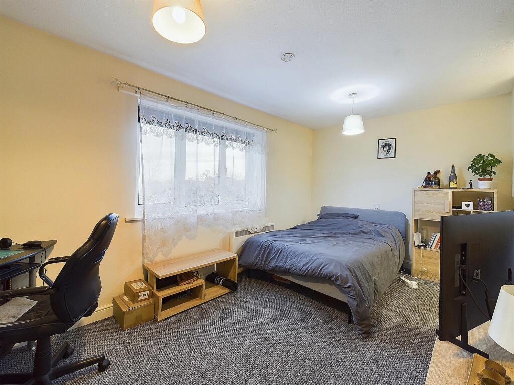 Additional property image - Westbury Way, Chester, CH4