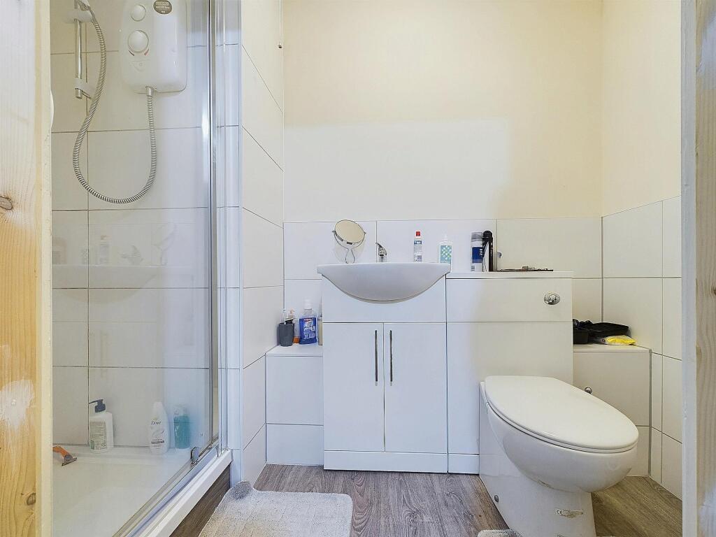 Additional property image - Westbury Way, Chester, CH4